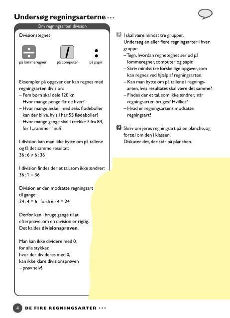 KOLORIT 5 Grundbog - Syntetisk tale