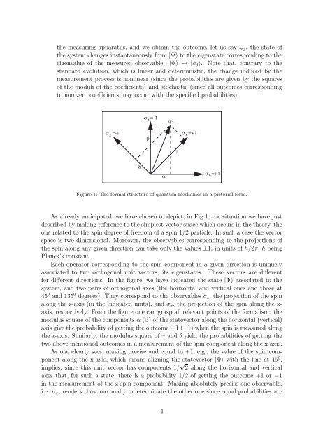 The Macro-Objectification Problem and Conscious Perceptions
