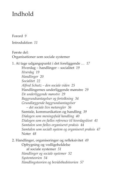 Lima. Kommunikation, org. og ledelse.pdf - Køb bogen på gyldendal ...