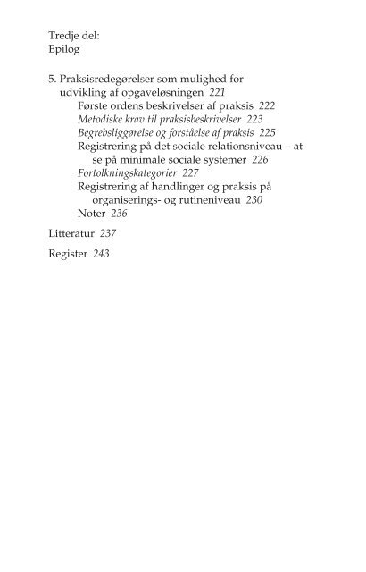 Lima. Kommunikation, org. og ledelse.pdf - Køb bogen på gyldendal ...