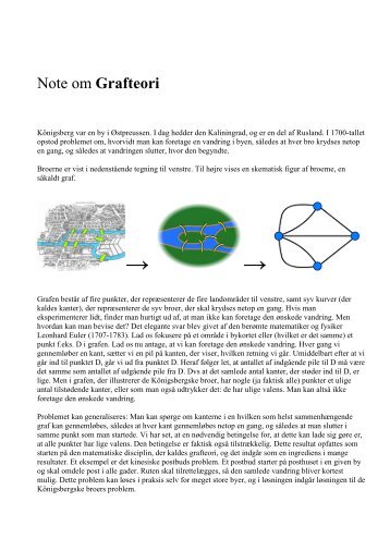 Note om Grafteori.pdf