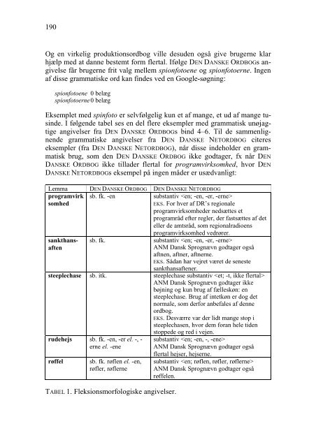 LexicoNordica 13