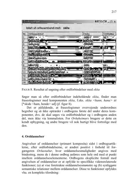 LexicoNordica 13