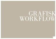 GrAfiSK WorKfloW