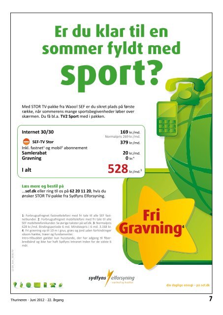 Download THURINEREN – juni 2012 - mitsvendborg