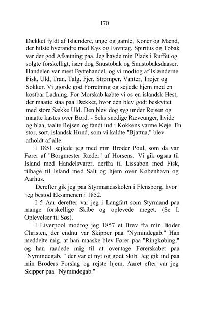 FRA JYLLANDS VESTKYST af Torben Klinting.rtf - Lodberg