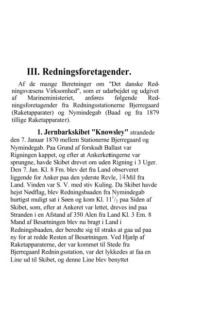 FRA JYLLANDS VESTKYST af Torben Klinting.rtf - Lodberg