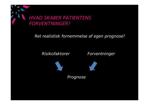 Patienter - Syddansk Universitet