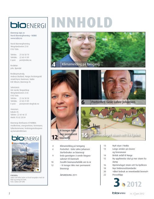 Bioenergi Nr. 3 2012 pdf 16435.12 KB - Nobio