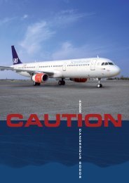 8359 CAUTION nr4 2009:-