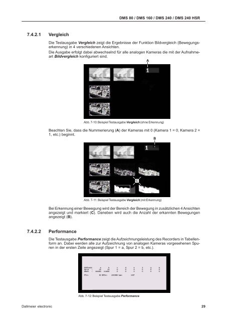 Installation und Konfiguration