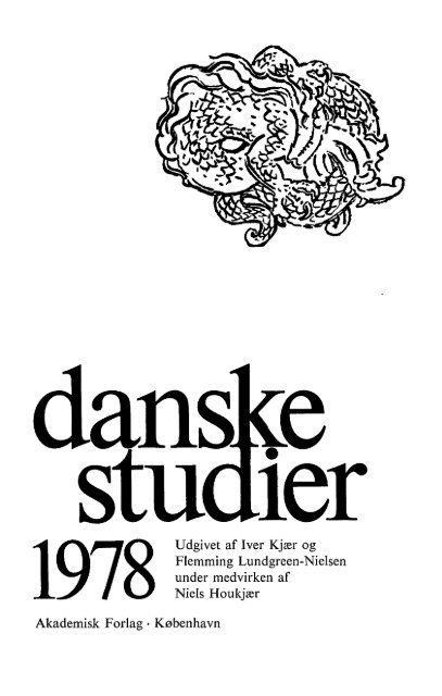 Studier 1978