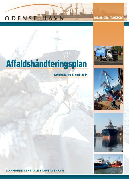 Download filen i PDF format - Odense Havn