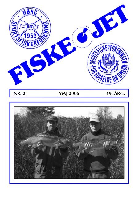 2006-05, FiskeØjet 2.pdf - slagelse-sf.dk