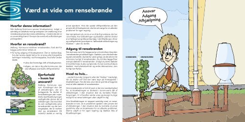 Download PDF - Kommunen kommunikerer kloak