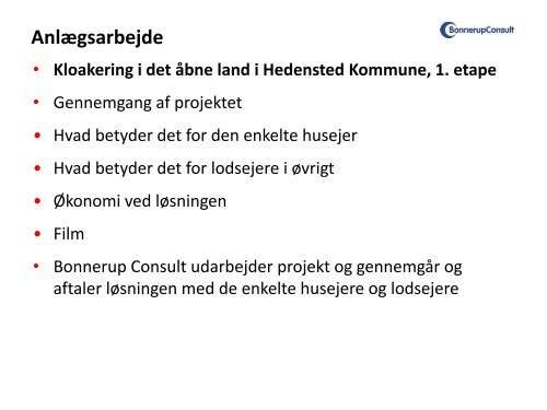 klik her - Hedensted Spildevand A/S