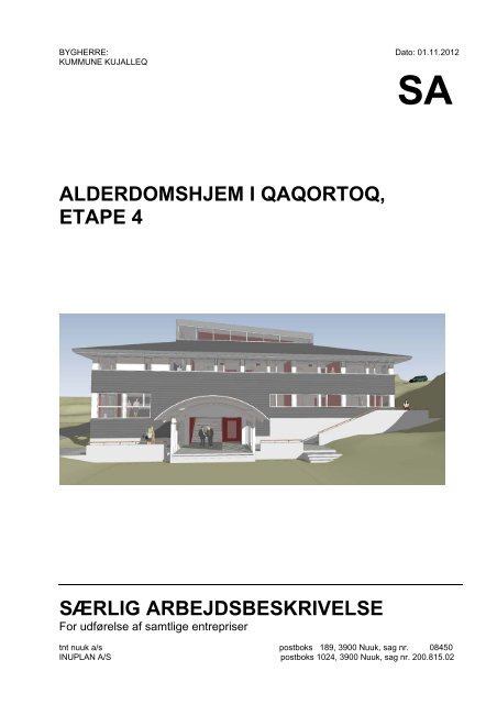 SA 01 11 12.pdf - TNT Nuuk