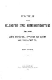 år 1897. jemte statistiska uppgifter för samma och föregående tid.