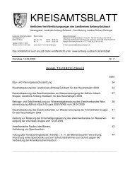 pdf-Datei - Landkreis Amberg-Sulzbach