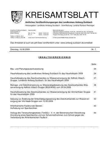 pdf-Datei - Landkreis Amberg-Sulzbach