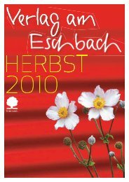 5 - Verlag am Eschbach