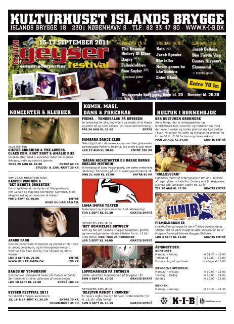 Nr. 12-2011 - Bryggebladet
