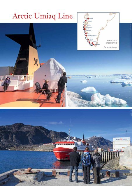 PDF Nr. 56 - Royal Arctic Line