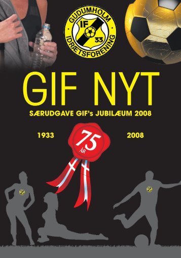 GIF-NYT - DEC. 2008 - Gudumholm IF