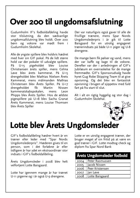 GIF-NYT - DEC. 2008 - Gudumholm IF