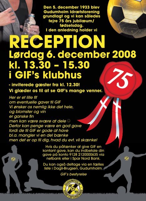 GIF-NYT - DEC. 2008 - Gudumholm IF