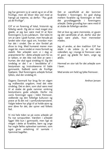 GIF-NYT - DEC. 2008 - Gudumholm IF