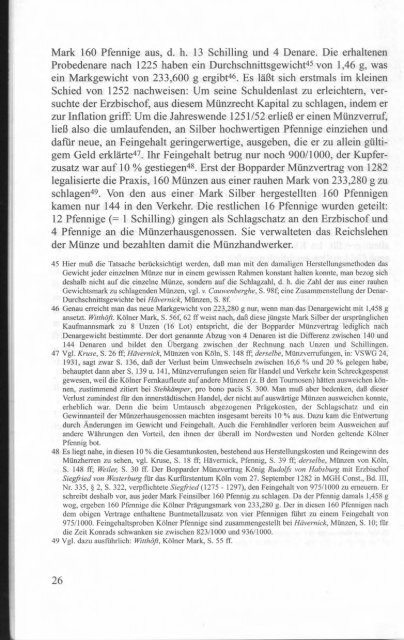 Akademische Feier der Rechtwissenschaftlichen Fakultät der ...