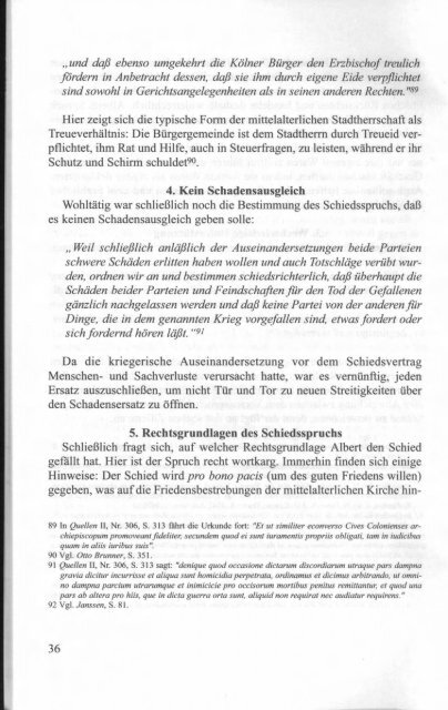 Akademische Feier der Rechtwissenschaftlichen Fakultät der ...