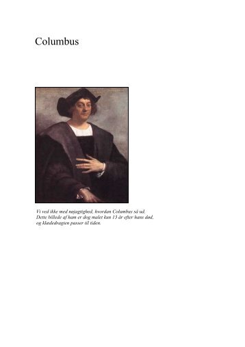 Columbus