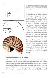 070-074 Overtro som katalysator for indsigt.pdf