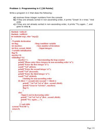 INEL4206PE1sol.pdf