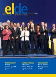 elde311_RZ_2:Layout 1 - Elde Online