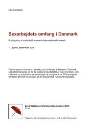 hent den som pdf her - SiO