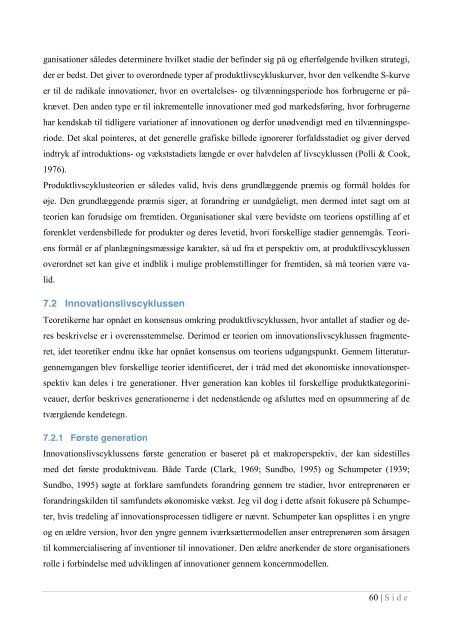 0 | Side - Kommunikationsforum