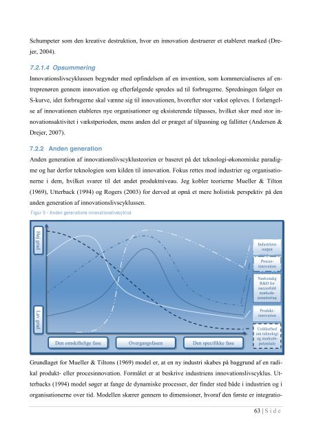 0 | Side - Kommunikationsforum