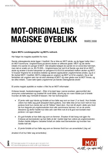 MOT-orginalens magiske øyeblikk mars 2008.pdf