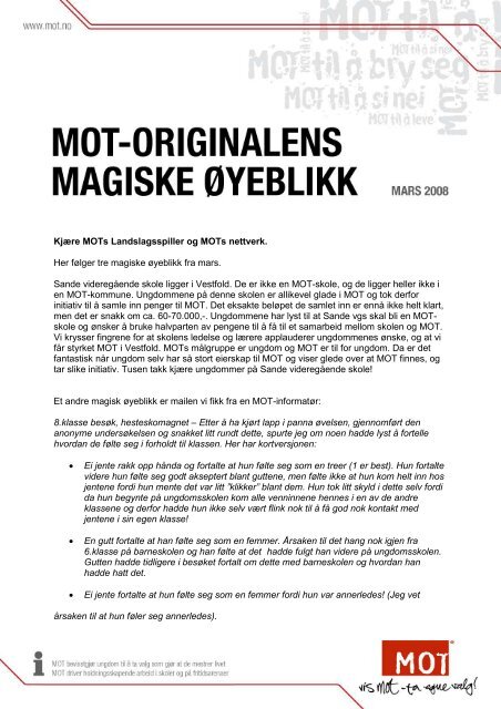 MOT-orginalens magiske øyeblikk mars 2008.pdf