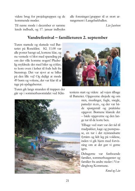 Nummer 4 December 2012.pdf - Jungshoved