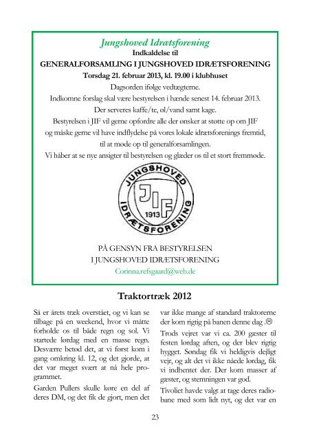 Nummer 4 December 2012.pdf - Jungshoved