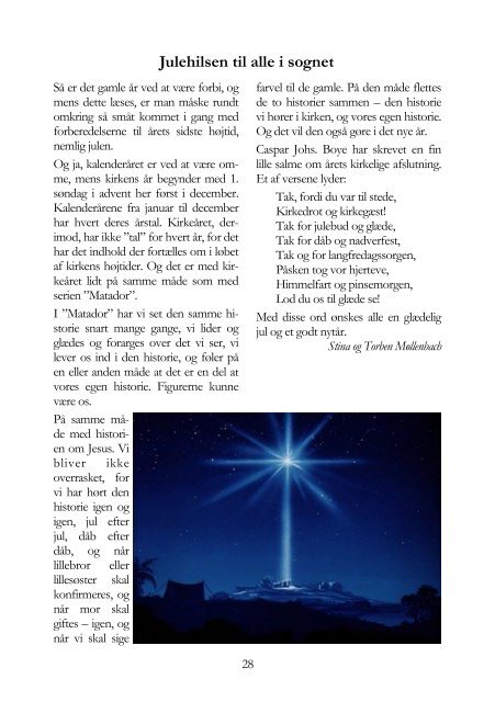 Nummer 4 December 2012.pdf - Jungshoved