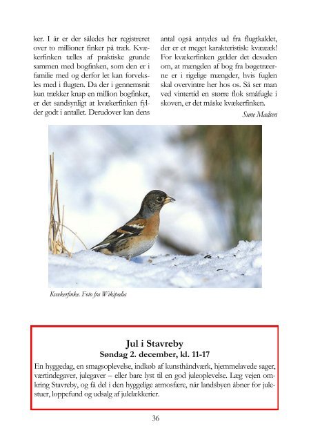 Nummer 4 December 2012.pdf - Jungshoved