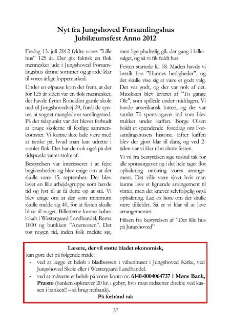 Nummer 4 December 2012.pdf - Jungshoved