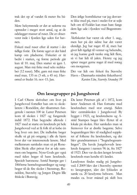 Nummer 4 December 2012.pdf - Jungshoved