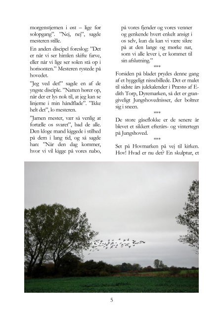 Nummer 4 December 2012.pdf - Jungshoved