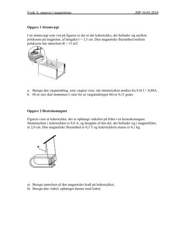 Opgaver i magnetisme.pdf